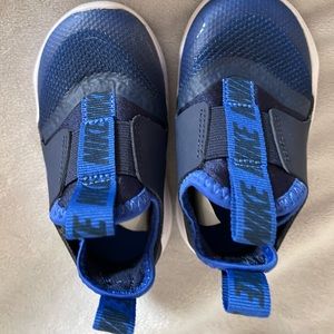 Nike Sneakers Toddler NWT